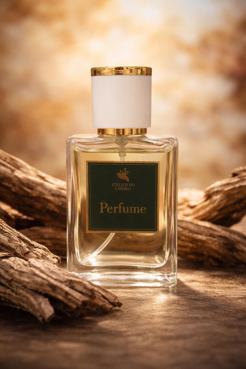 Perfume Azzaro